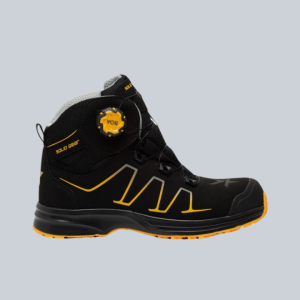 Werkschoenen