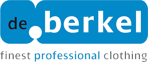 De Berkel