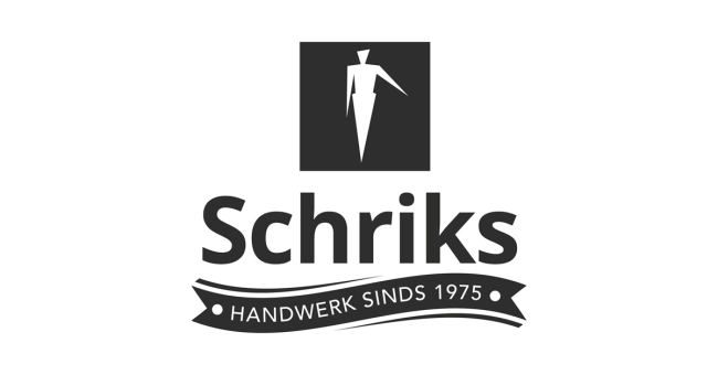 Schriks