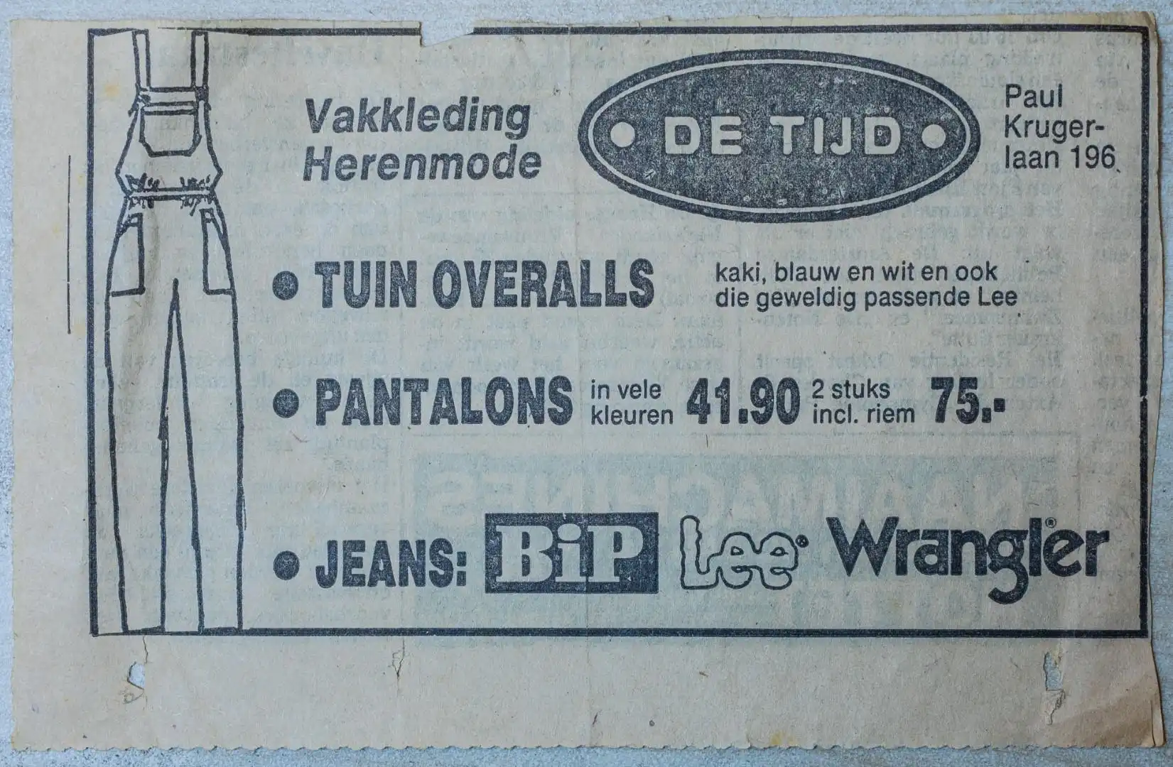 210216-DeTijdbedrijfskleding-275 (Groot).jpg