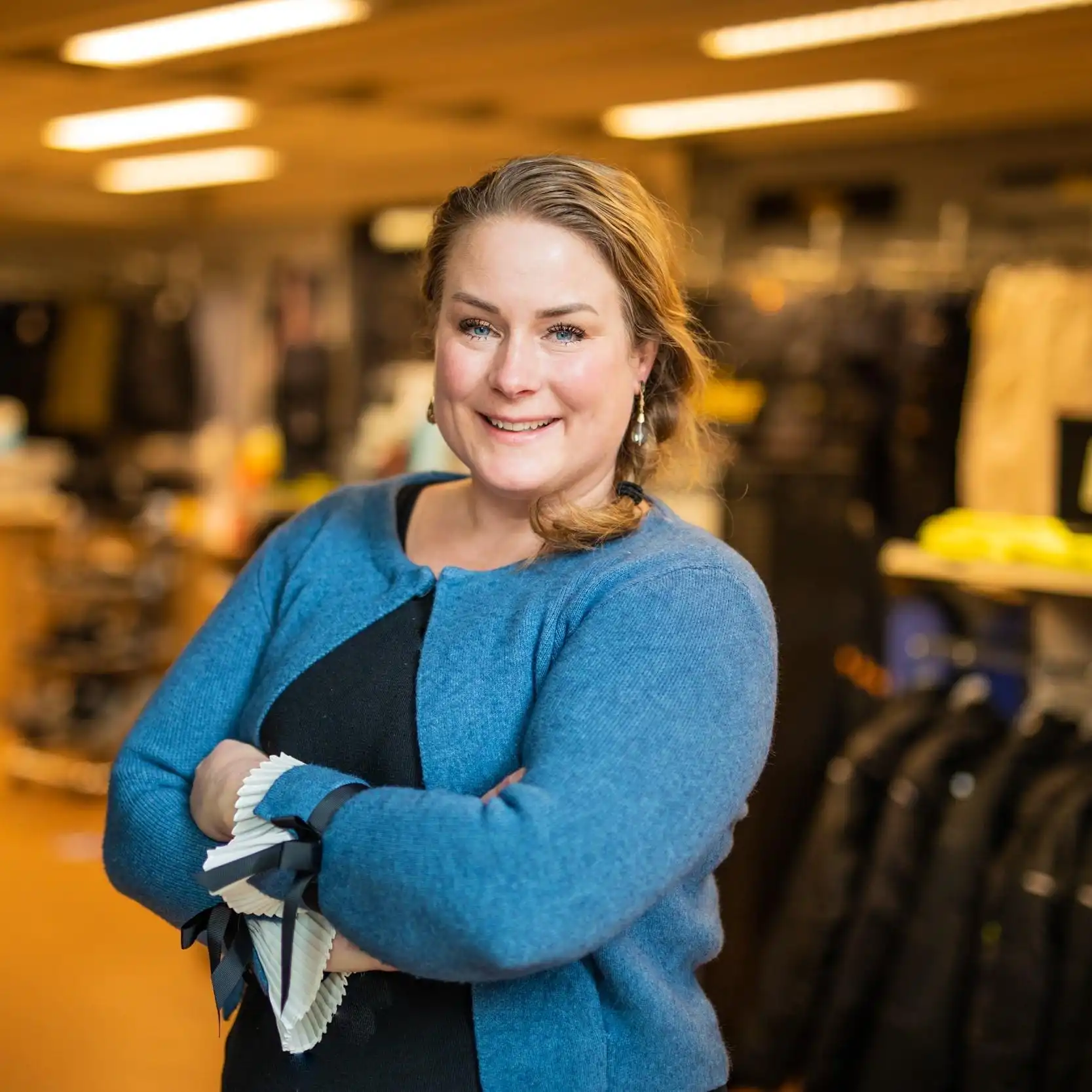 Ons Team-DeTijdbedrijfskleding-Eva.jpg