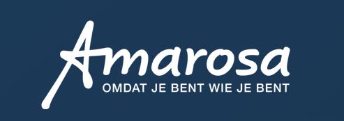 Amarosa