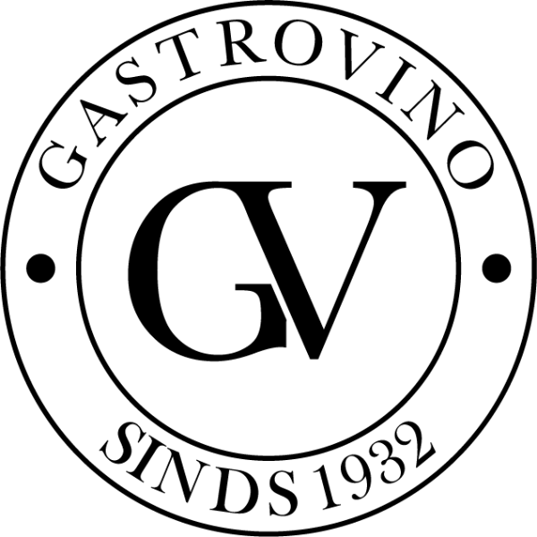 Gastrovino