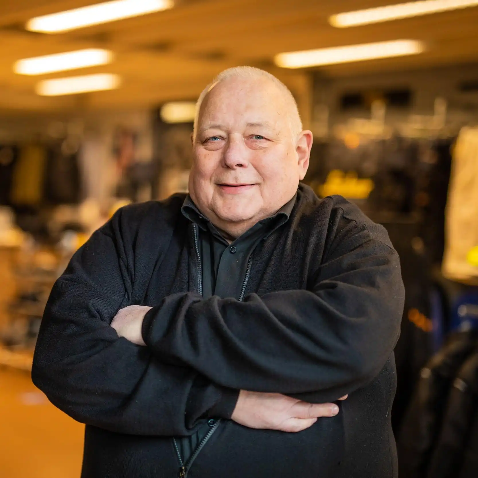 Ons Team-DeTijdbedrijfskleding-Bouke.jpg