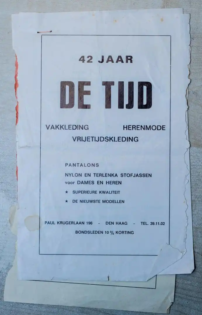 210216-DeTijdbedrijfskleding-266 (Groot).jpg