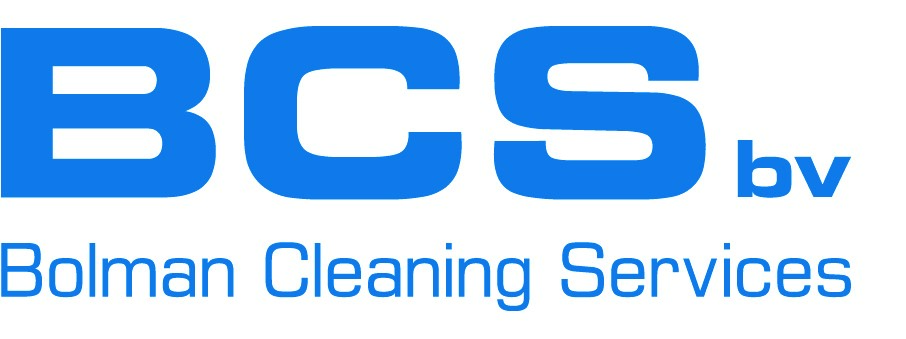 Bolman cleaning service