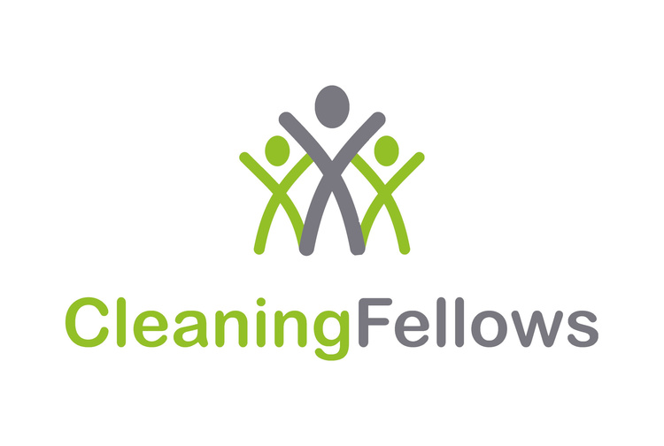 Cleaning Fellows