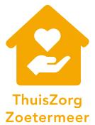 Thuiszorg zoetermeer