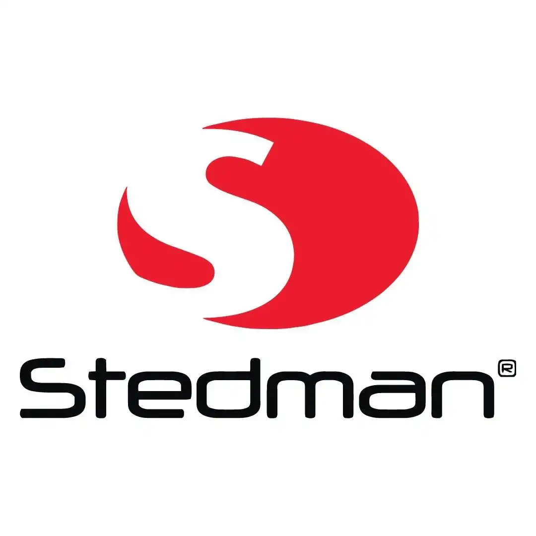 Stedman