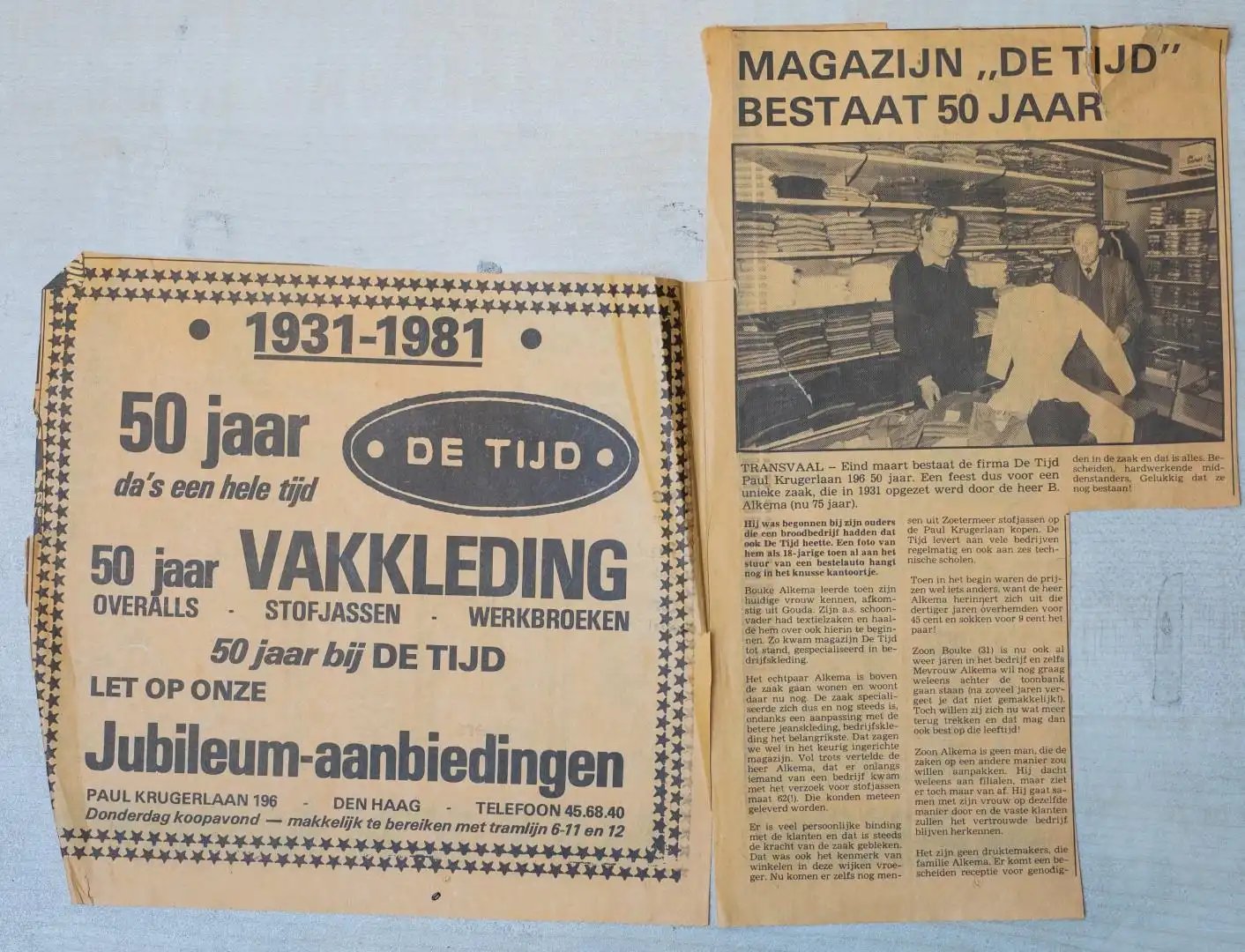 210216-DeTijdbedrijfskleding-271 (Groot).jpg