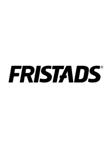 Fristads