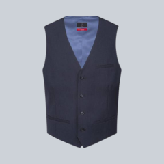 Representatieve kleding