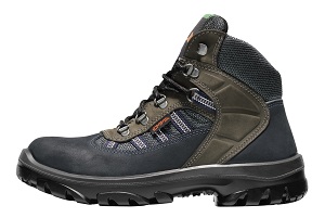 S2 Werkschoenen