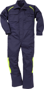 Overalls