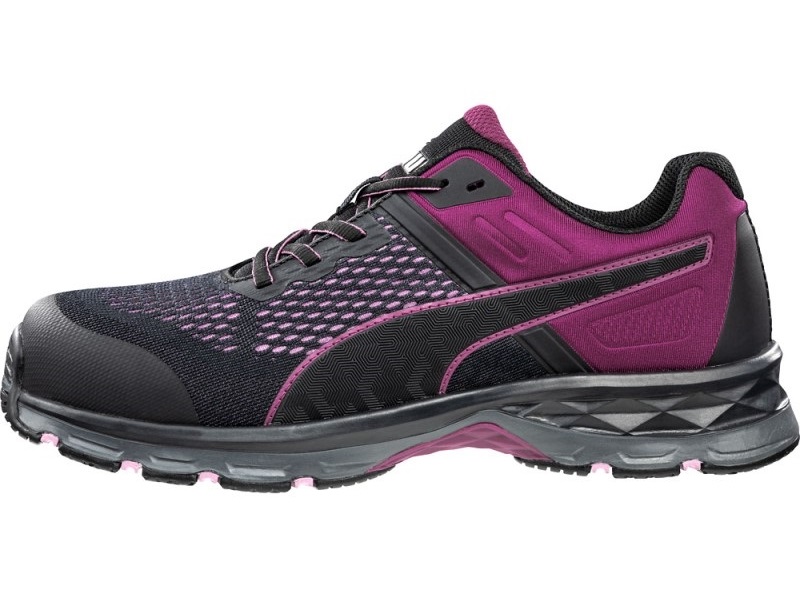 Werkschoenen dames