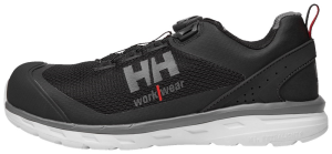 S1 Werkschoenen