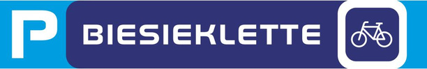 Biesieklette