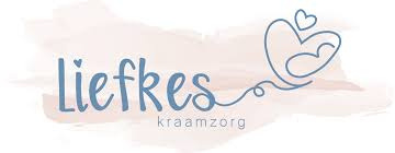 Kraamzorg Liefkes B.V.