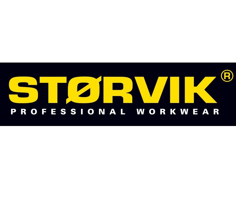 Storvik