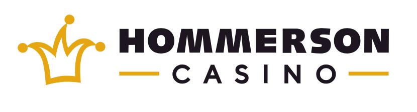 Hommerson