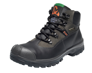 Alle werkschoenen