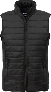 Bodywarmers
