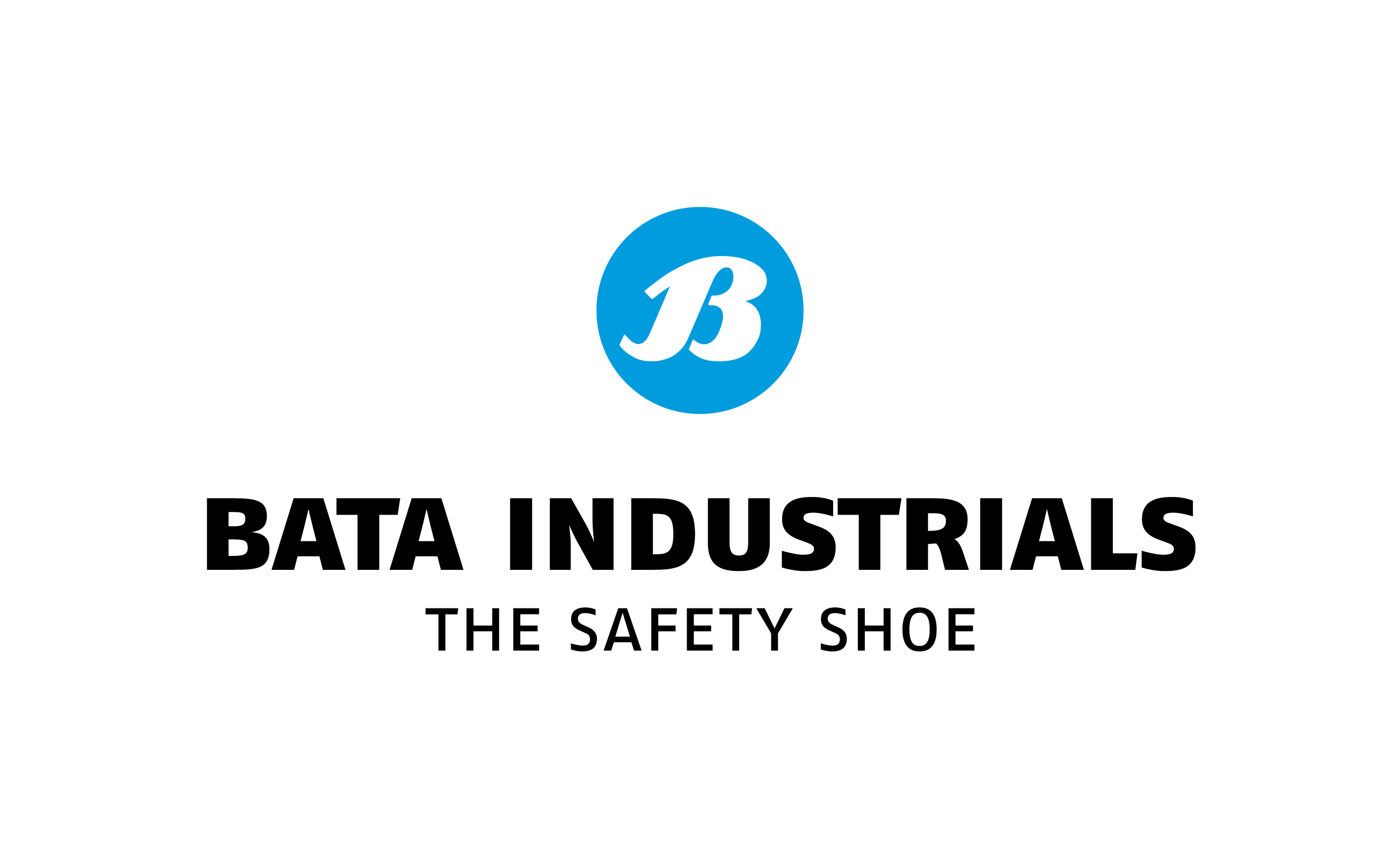 Bata Industrials