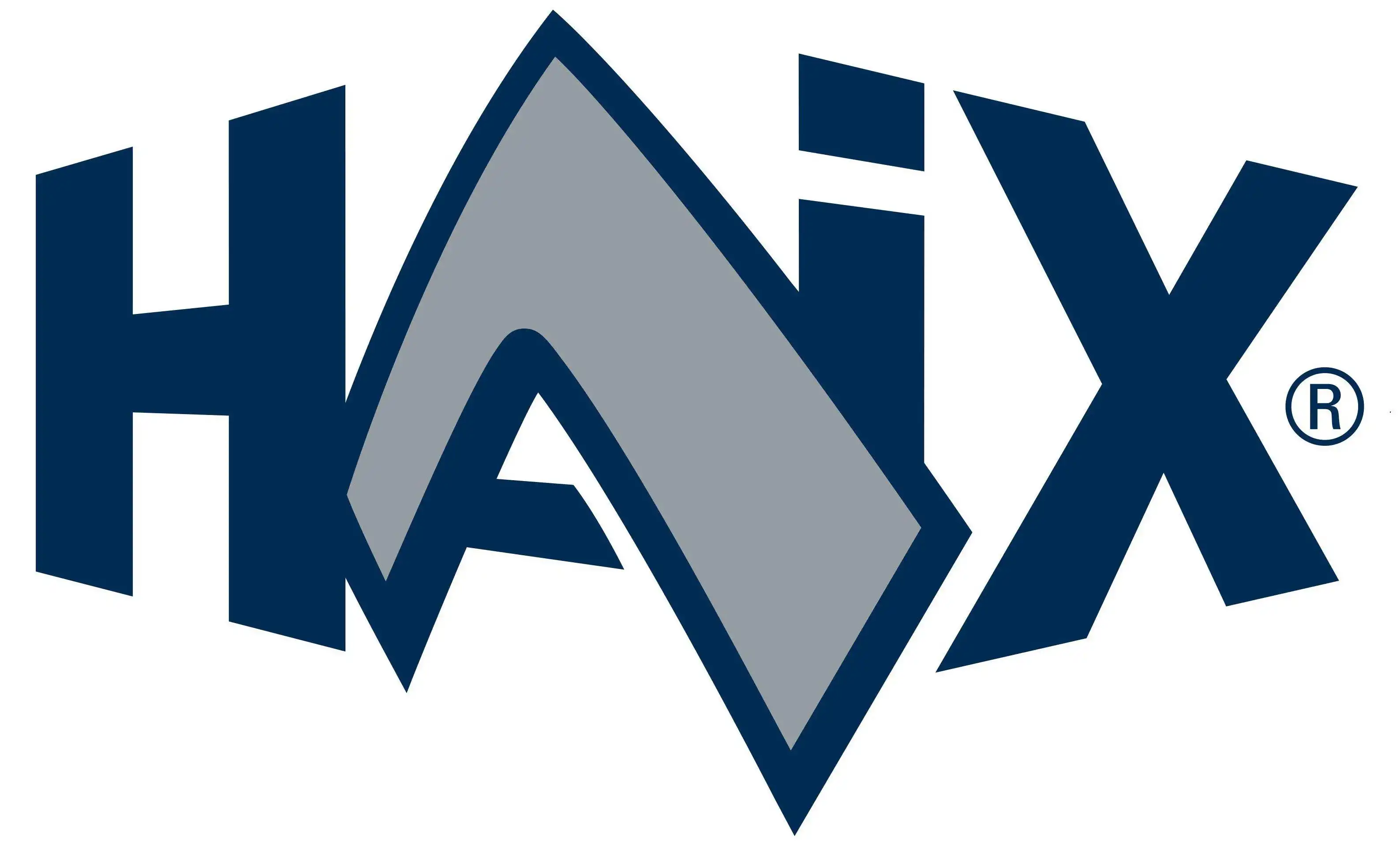 Haix