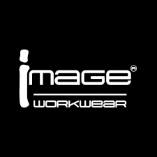 Image Workwear