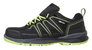 S3 Werkschoenen
