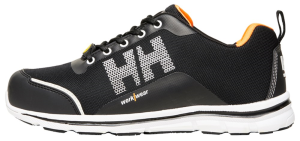 Werkschoenen heren