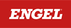 Engel workwear