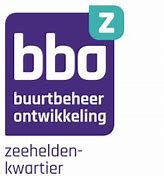 BBOZ