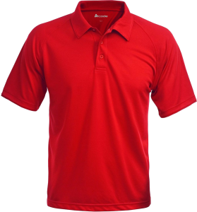 Polo's