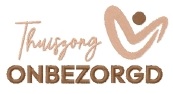 Thuis onbezorgd