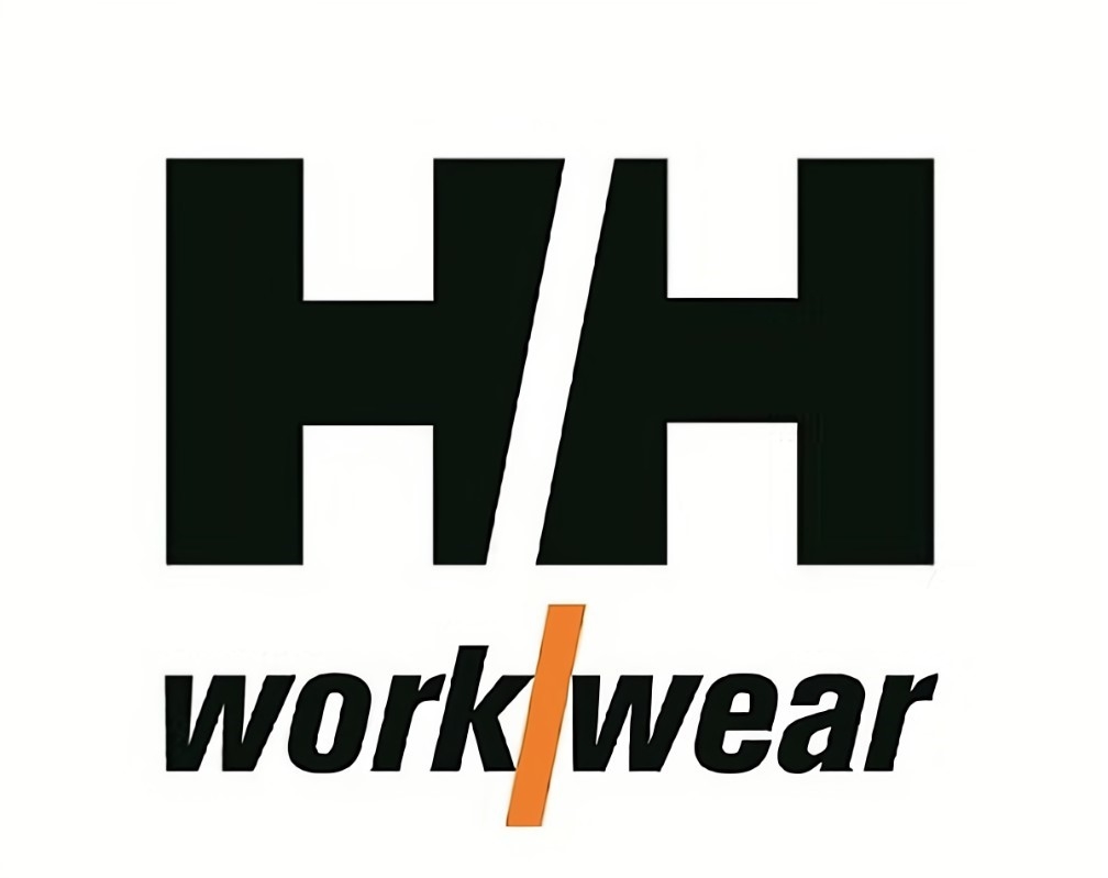 Helly Hansen