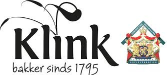Klink