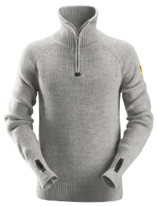 Sweaters & Vesten
