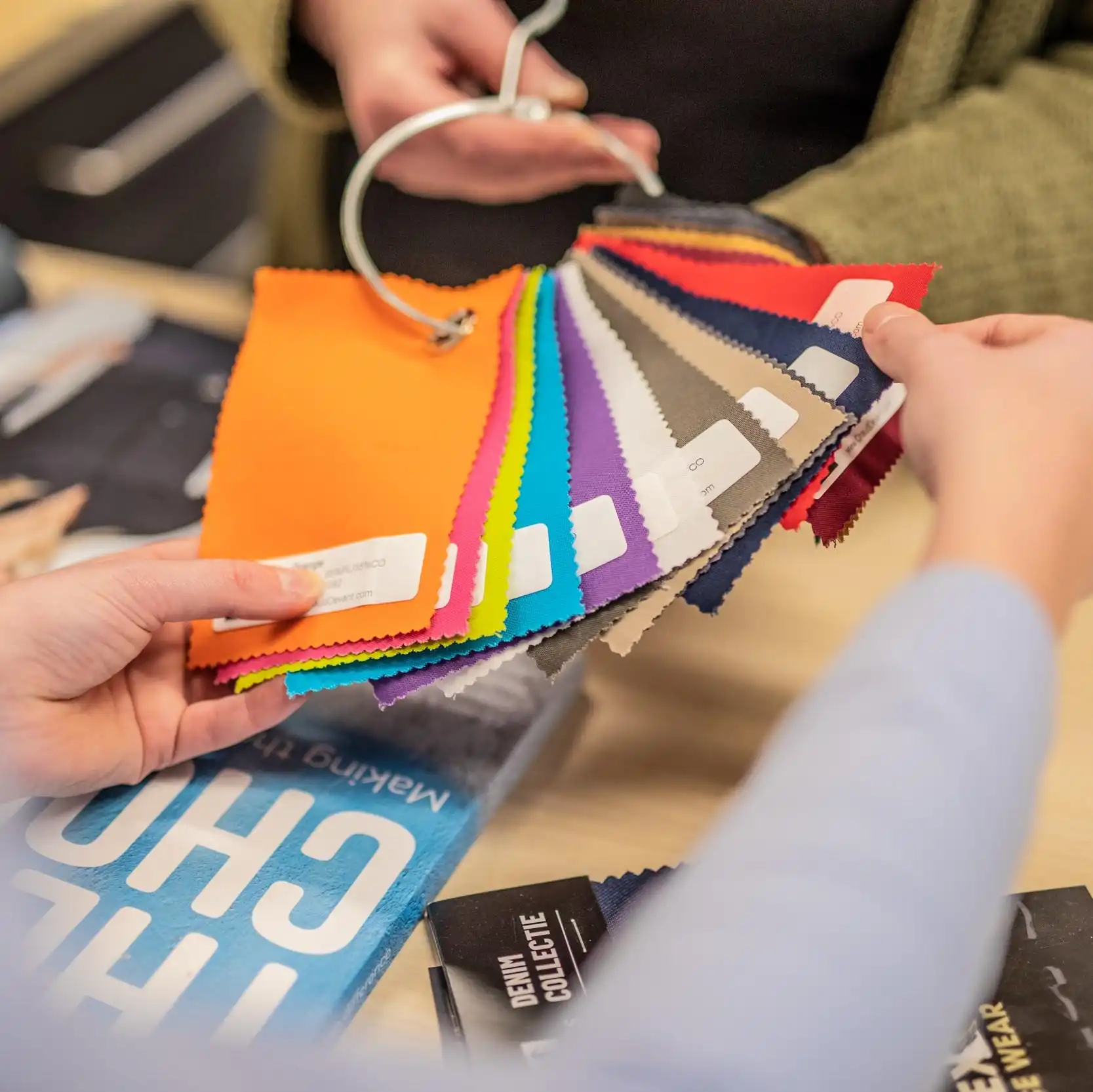 DeTijdbedrijfskleding-advies op locatie.jpg