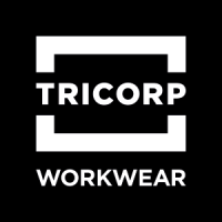 Tricorp