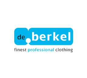 DeBerkel