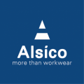 Alsico