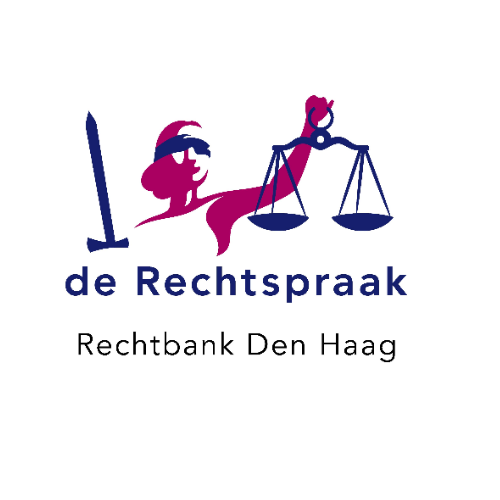 Rechtbank