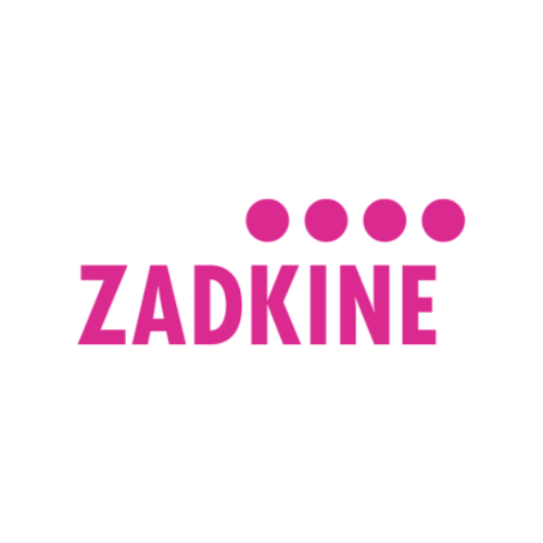 Zadkine