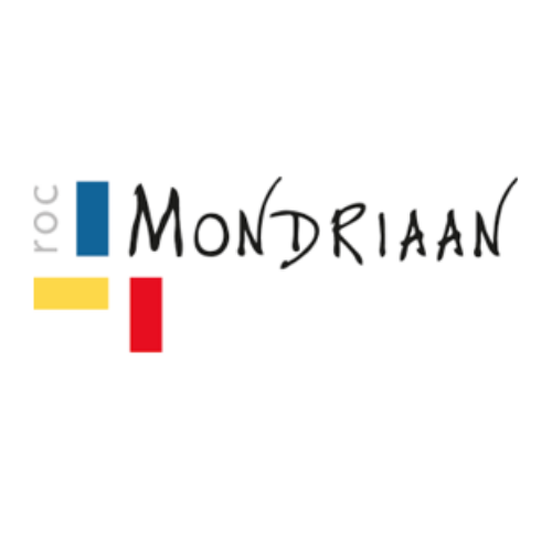 Mondriaan