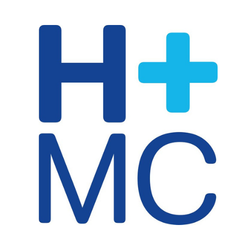 HMC