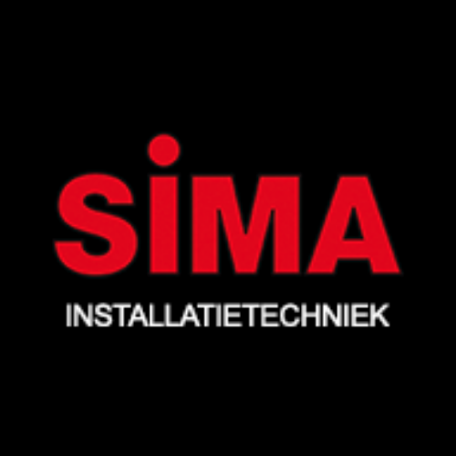 Sima