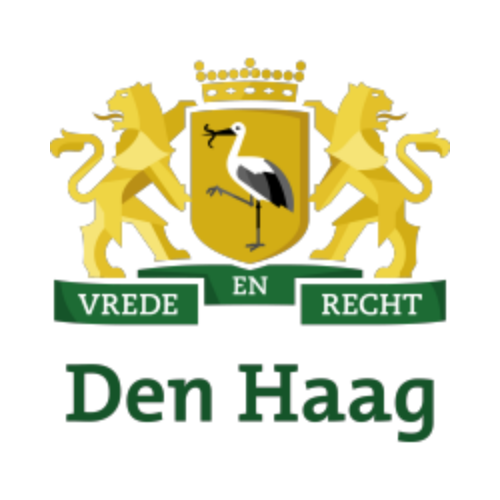 Den Haag Werkt