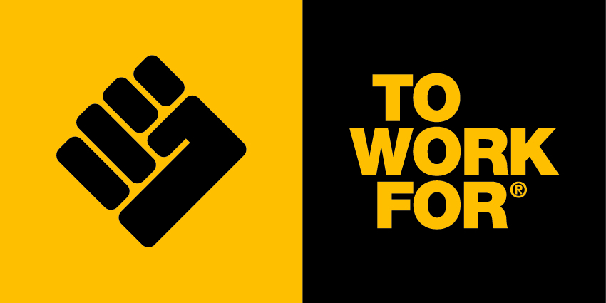 ToWorkFor