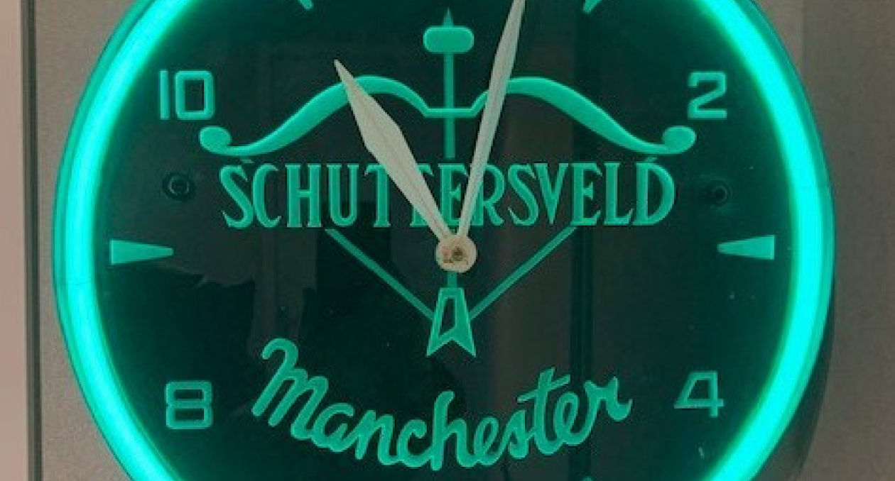 img_rectangle_2681.png img_rectangle_2681.png